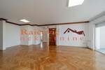 Cetvorosoban stan, Beograd - Dedinje | Prodaja · 117m² · 468.000€