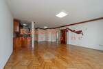 Cetvorosoban stan, Beograd - Dedinje | Prodaja · 117m² · 468.000€