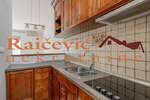 Cetvorosoban stan, Beograd - Dedinje | Prodaja · 117m² · 468.000€