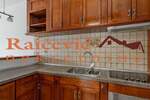 Cetvorosoban stan, Beograd - Dedinje | Prodaja · 117m² · 468.000€