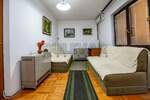 Kuća, Niš - Bubanj | Prodaja · 270m² · 165.000€