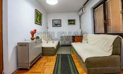 Kuća, Niš - Bubanj | Prodaja · 270m² · 165.000€