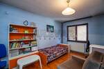 Kuća, Niš - Bubanj | Prodaja · 270m² · 165.000€
