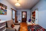 Kuća, Niš - Bubanj | Prodaja · 270m² · 165.000€