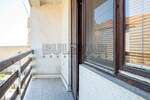 Kuća, Niš - Bubanj | Prodaja · 270m² · 165.000€