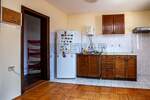 Kuća, Niš - Bubanj | Prodaja · 270m² · 165.000€