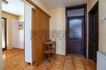 Kuća, Niš - Bubanj | Prodaja · 270m² · 165.000€