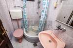Kuća, Niš - Bubanj | Prodaja · 270m² · 165.000€