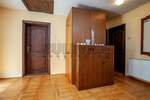Kuća, Niš - Bubanj | Prodaja · 270m² · 165.000€