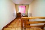 Kuća, Niš - Bubanj | Prodaja · 270m² · 165.000€
