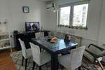 Stan, Niš - Dom zdravlja | Prodaja · 108m² · 175.000€
