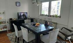 Stan, Niš - Dom zdravlja | Prodaja · 108m² · 175.000€