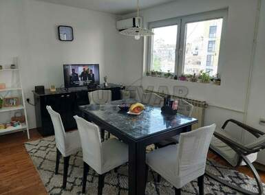 Stan, Niš - Dom zdravlja | Prodaja · 108m² · 175.000€
