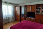 Stan, Niš - Dom zdravlja | Prodaja · 108m² · 175.000€