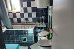 Stan, Niš - Dom zdravlja | Prodaja · 108m² · 175.000€
