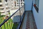 Stan, Niš - Dom zdravlja | Prodaja · 108m² · 175.000€