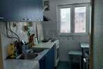 Stan, Niš - Dom zdravlja | Prodaja · 108m² · 175.000€