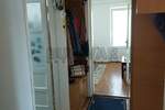 Stan, Niš - Dom zdravlja | Prodaja · 108m² · 175.000€