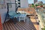 Stan, Niš - Dom zdravlja | Prodaja · 108m² · 175.000€