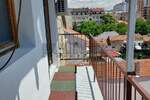 Stan, Niš - Dom zdravlja | Prodaja · 108m² · 175.000€