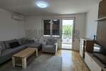 Dvoiposoban stan, Niš - Čair | Izdavanje · 67m² · 600€