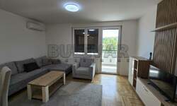 Dvoiposoban stan, Niš - Čair | Izdavanje · 67m² · 600€