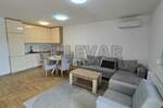 Dvoiposoban stan, Niš - Čair | Izdavanje · 67m² · 600€