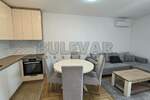 Dvoiposoban stan, Niš - Čair | Izdavanje · 67m² · 600€