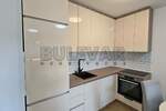 Dvoiposoban stan, Niš - Čair | Izdavanje · 67m² · 600€