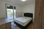 Dvoiposoban stan, Niš - Čair | Izdavanje · 67m² · 600€