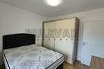 Dvoiposoban stan, Niš - Čair | Izdavanje · 67m² · 600€
