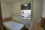 Dvoiposoban stan, Niš - Čair | Izdavanje · 67m² · 600€