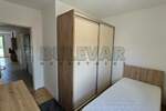 Dvoiposoban stan, Niš - Čair | Izdavanje · 67m² · 600€