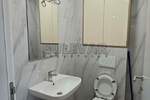 Dvoiposoban stan, Niš - Čair | Izdavanje · 67m² · 600€