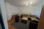 Jednoiposoban stan, Niš - Park Svetog Save | Izdavanje · 56m² · 400€