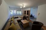 Jednoiposoban stan, Niš - Park Svetog Save | Izdavanje · 56m² · 400€