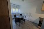 Jednoiposoban stan, Niš - Park Svetog Save | Izdavanje · 56m² · 400€