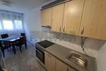 Jednoiposoban stan, Niš - Park Svetog Save | Izdavanje · 56m² · 400€