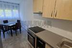 Jednoiposoban stan, Niš - Park Svetog Save | Izdavanje · 56m² · 400€