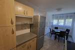 Jednoiposoban stan, Niš - Park Svetog Save | Izdavanje · 56m² · 400€
