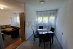 Jednoiposoban stan, Niš - Park Svetog Save | Izdavanje · 56m² · 400€