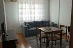 Jednoiposoban stan, Niš - Centar | Izdavanje · 38m² · 320€