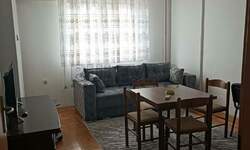 Jednoiposoban stan, Niš - Centar | Izdavanje · 38m² · 320€