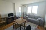 Jednoiposoban stan, Niš - Centar | Izdavanje · 38m² · 320€