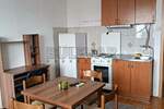 Jednoiposoban stan, Niš - Centar | Izdavanje · 38m² · 320€