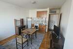 Jednoiposoban stan, Niš - Centar | Izdavanje · 38m² · 320€