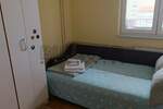 Jednoiposoban stan, Niš - Centar | Izdavanje · 38m² · 320€