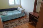 Jednoiposoban stan, Niš - Centar | Izdavanje · 38m² · 320€
