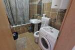 Jednoiposoban stan, Niš - Centar | Izdavanje · 38m² · 320€