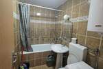 Jednoiposoban stan, Niš - Centar | Izdavanje · 38m² · 320€